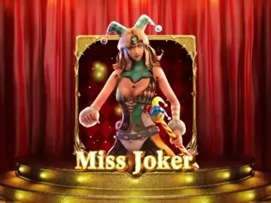 Casino Bagnoles de l'Orne screenshot